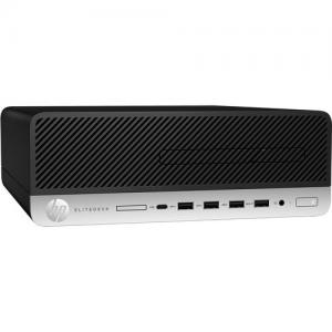 HP EliteDesk 705 G5 (8LJ48UT#ABA)