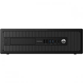 HP EliteDesk 800 G1 G7C89UP#ABA