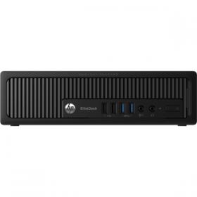 HP EliteDesk 800 G1 K3N11AW#ABA