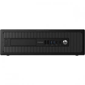 HP EliteDesk 800 G1 L9F32UA#ABA