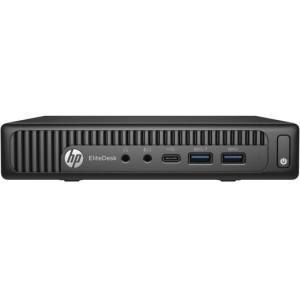 HP EliteDesk 800 G2 1GG35US#ABA