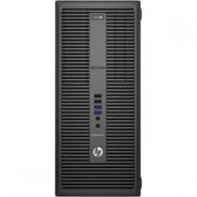 HP EliteDesk 800 G2 P4K15UT#ABC