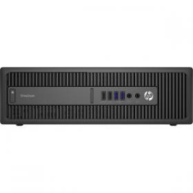 HP EliteDesk 800 G2 P7K16UC#ABA