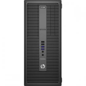 HP EliteDesk 800 G2 T1P50AW#ABC