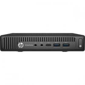 HP EliteDesk 800 G2 T4M87UT#ABA