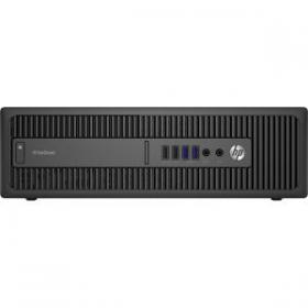 HP EliteDesk 800 G2 V8X31UP#ABA