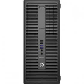 HP EliteDesk 800 G2 V8Y01UP#ABA