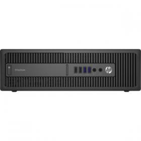 HP EliteDesk 800 G2 W5X91UT#ABA