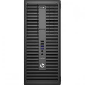 HP EliteDesk 800 G2 X1Y66UC#ABA