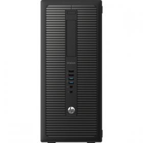 HP EliteDesk 800 G2 Y7B02UT#ABC