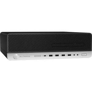 HP EliteDesk 800 G3 1FU42AW#ABA