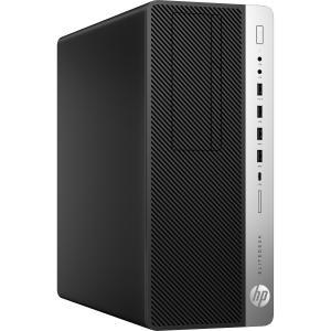 HP EliteDesk 800 G3 1FU44AW#ABA