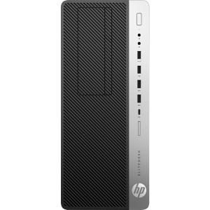 HP EliteDesk 800 G3 2DR52UT#ABA