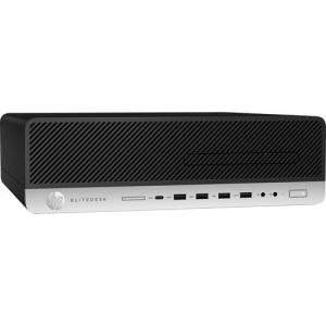 HP EliteDesk 800 G3 2VH91EC#ABA