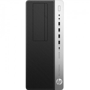 HP EliteDesk 800 G4 4AL73UTR#ABA