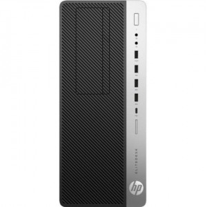 HP EliteDesk 800 G4 5CM35US#ABA