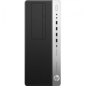 HP EliteDesk 800 G4 5HW49UC#ABA