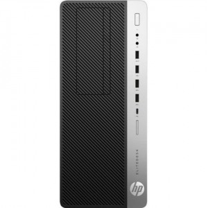 HP EliteDesk 800 G5 7XL04AW#ABA