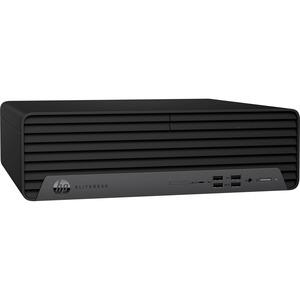 HP EliteDesk 800 G6 26S74UT#ABA