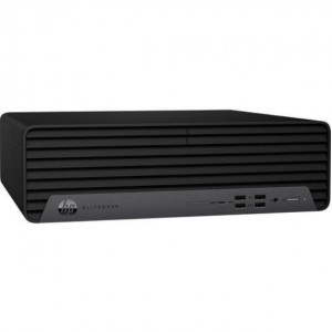 HP EliteDesk 800 G6 26V53UT#ABA