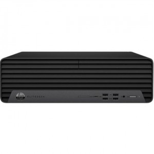 HP EliteDesk 800 G6 2H0K3US#ABA