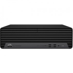 HP EliteDesk 800 G6 2Q2Y5US#ABA