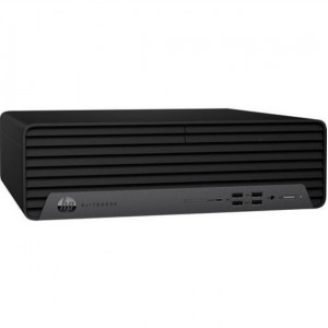 HP EliteDesk 800 G6 2W3W2US#ABA