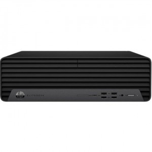 HP EliteDesk 800 G6 2Z2J8UP#ABA