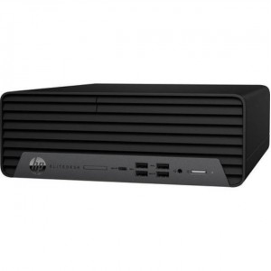 HP EliteDesk 805 G6 28Q85UT#ABA