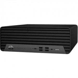 HP EliteDesk 805 G6 28Q86UT#ABA