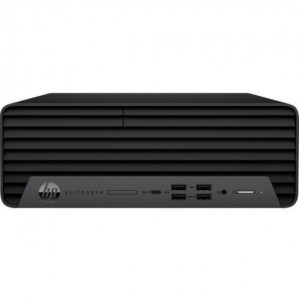 HP EliteDesk 805 G6 28R66UT#ABA