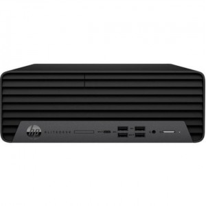 HP EliteDesk 805 G6 28R67UT#ABA