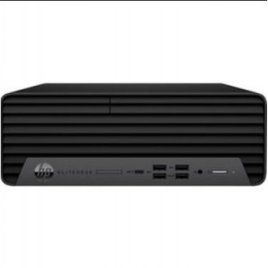 HP EliteDesk 805 G6 36J25EP#ABA