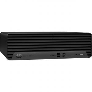 HP Elite 600 G9 68U03UT#ABA