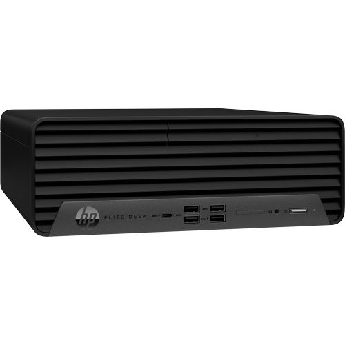 HP Elite 600 G9 82J76UT#ABA