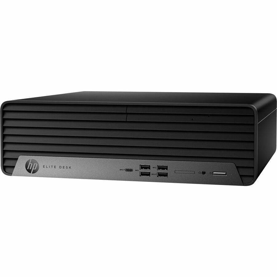 HP Elite 600 G9 82J83UT#ABA