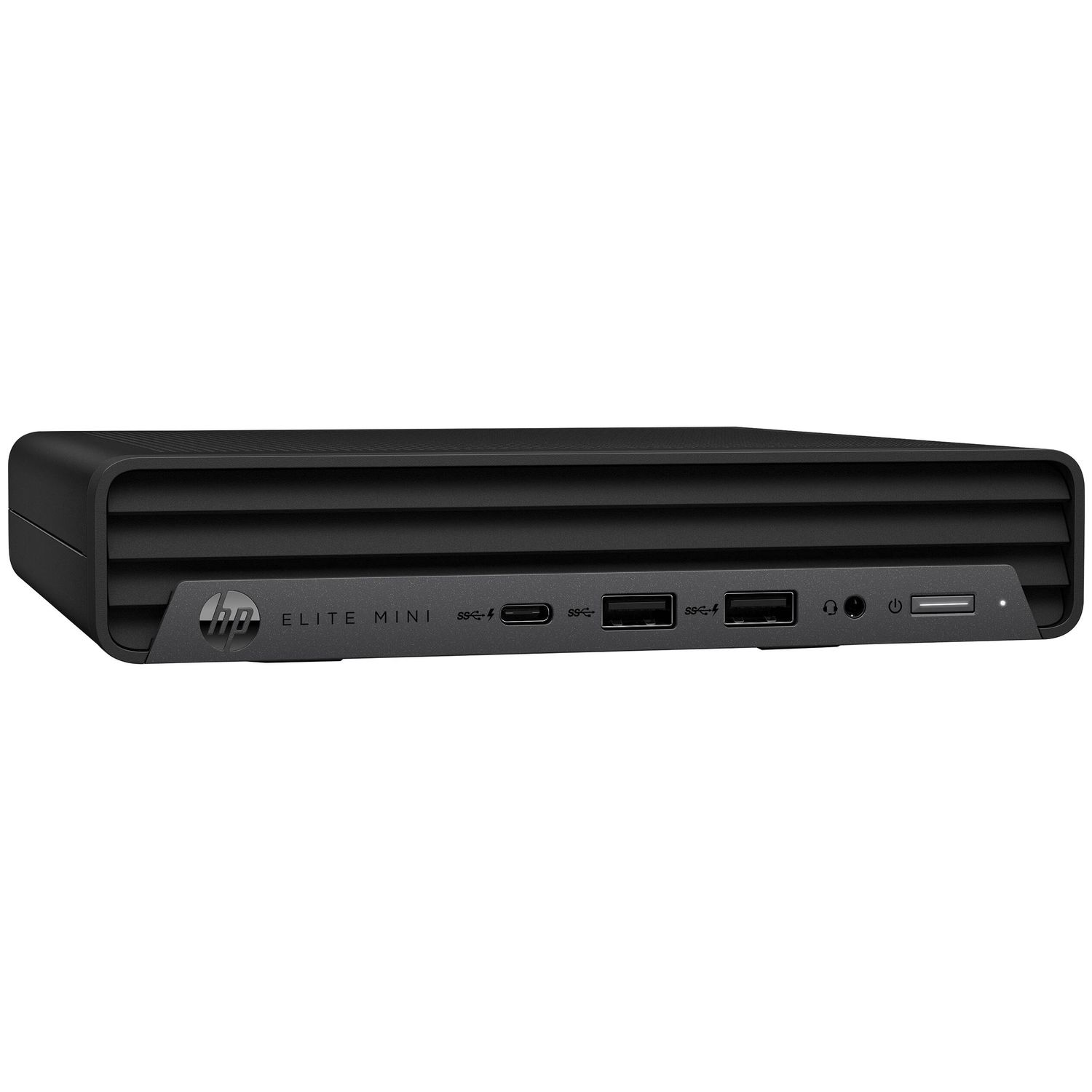 HP Elite Mini 600 G9 82J81UT#ABA