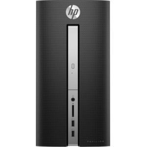 HP Pavilion 570-p000 570-p010 Z5M05AA#ABA