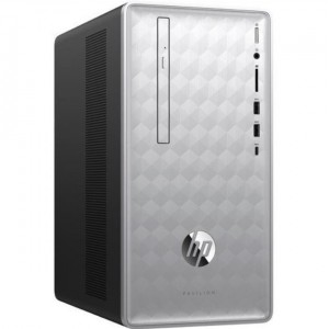 HP Pavilion 590-P0000 3LA18AAR#ABA