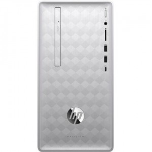 HP Pavilion 590-P0000 3LA71AAR#ABA