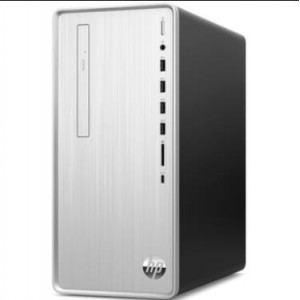 HP Pavilion Desktop - TP01-0109 6YQ94AA#ABL