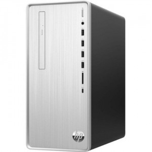 HP Pavilion TP01-1000 13Z05AA#ABA