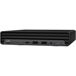 HP ProDesk 405 G6 2A4S9UT#ABA