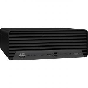 HP Pro 400 G9 6C196UT#ABA