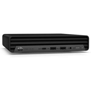 HP Pro 400 G9 Mini 84R51UT#ABA