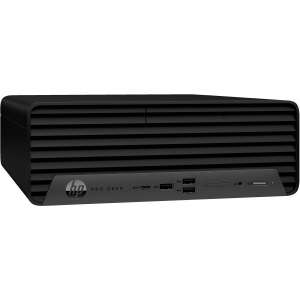 HP Pro 400 G9 Small Form Factor 83Q63UT#ABA