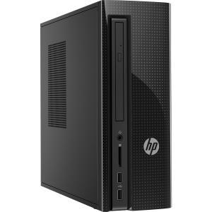 HP Slimline 270-a000 270-a010 Z5L96AA#ABA