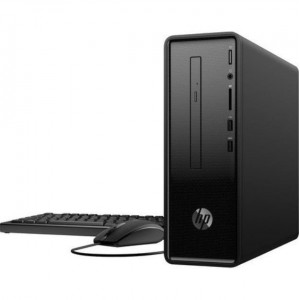 HP Slimline 290-p0000 3LA86AA#ABA