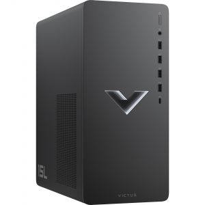 HP Victus 15L TG02-0040 Gaming 575M6AA#ABA