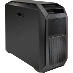 HP Z8 G4 643W8UT#ABA